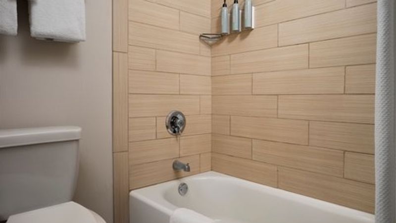 Photo of Courtyard Santa Rosa