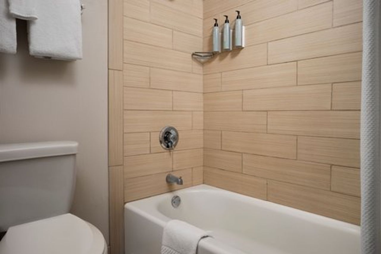 Photo of Courtyard Santa Rosa