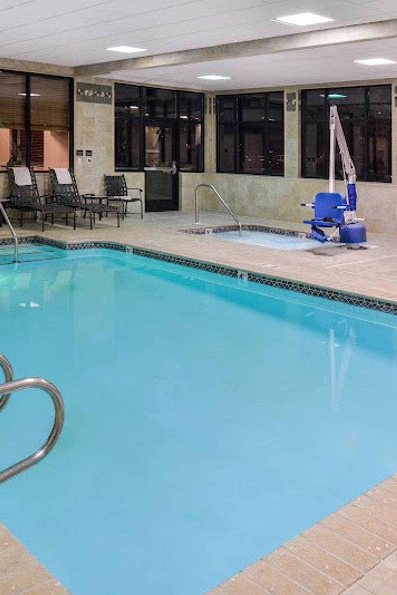 Photo of Hilton Garden Inn Twin Falls
