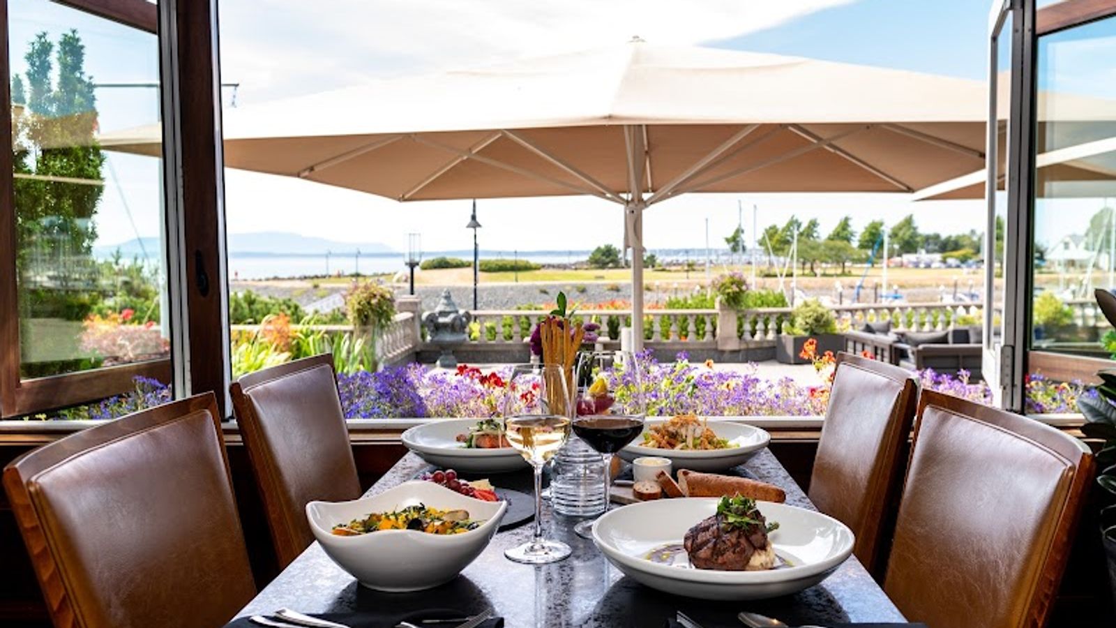 Photo of Hotel Bellwether