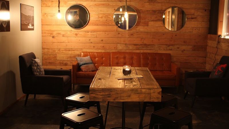 Photo of Ashore Hotel