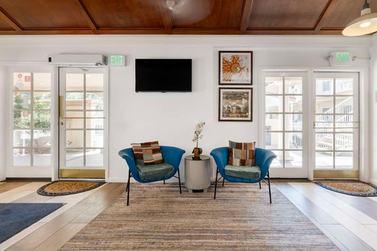 Photo of Best Western Plus Riviera