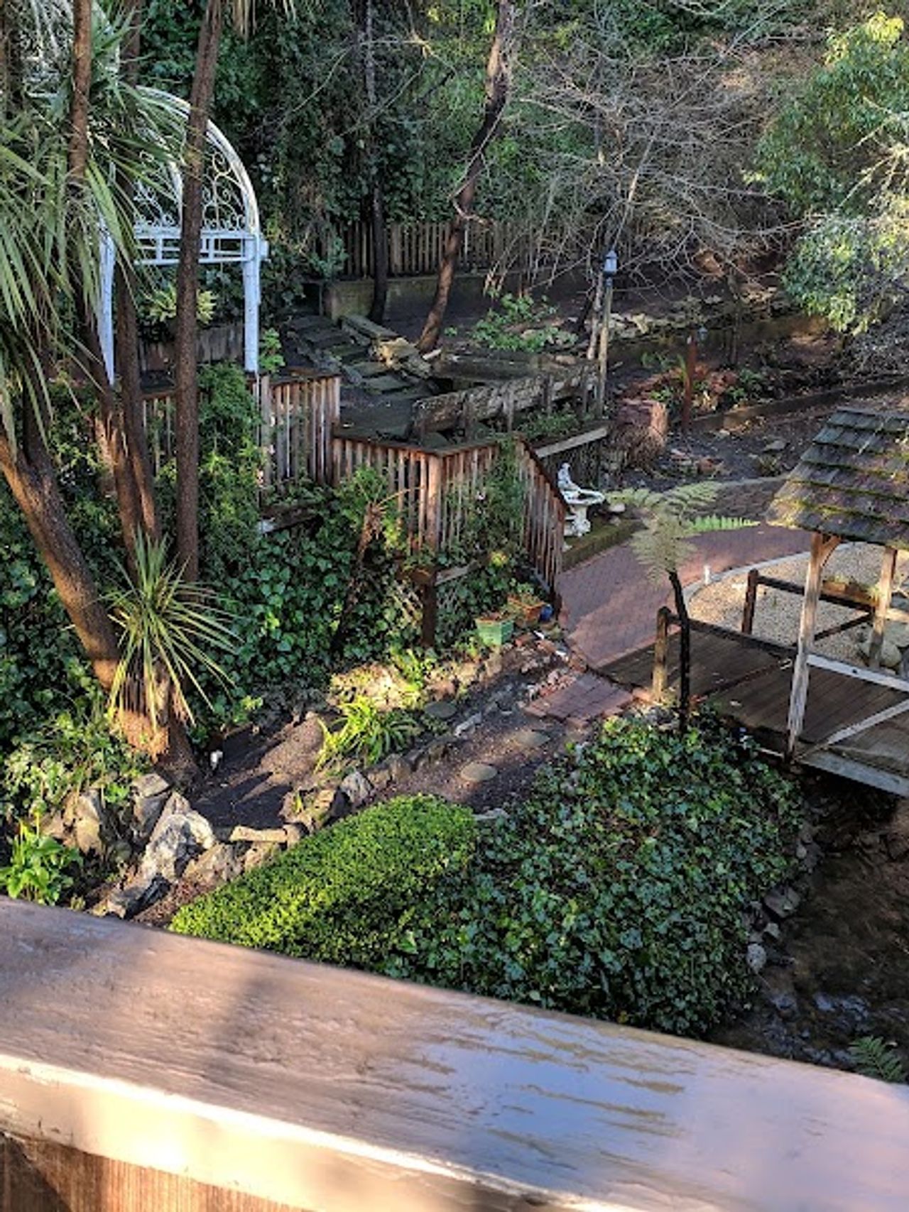 Photo of Babbling Brook Inn