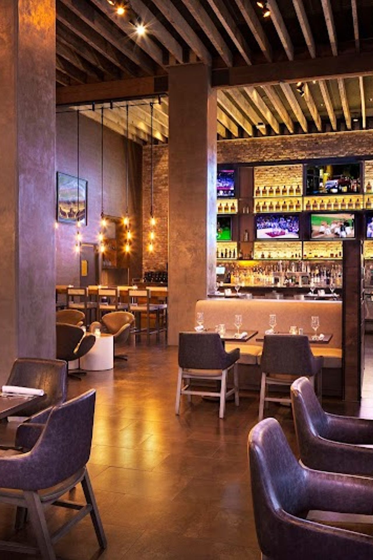 Photo of Hyatt Centric Fisherman's Wharf San Francisco