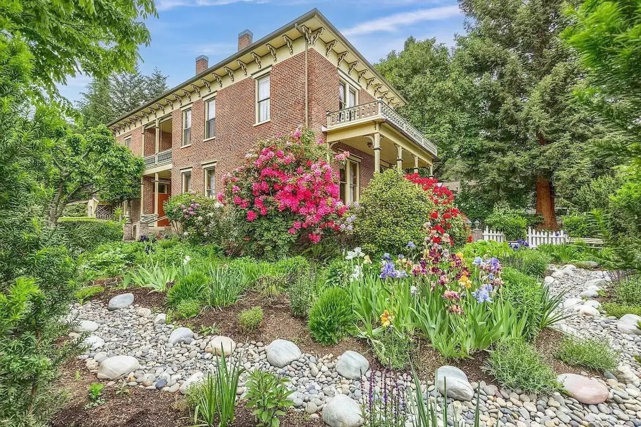 The Orth House Inn by Remotion - 10