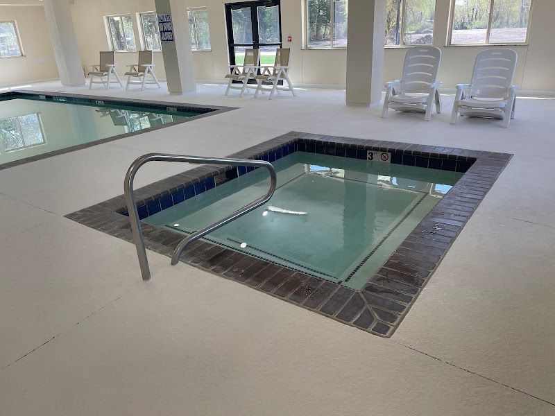 Photo of Super 8 by Wyndham Montpelier