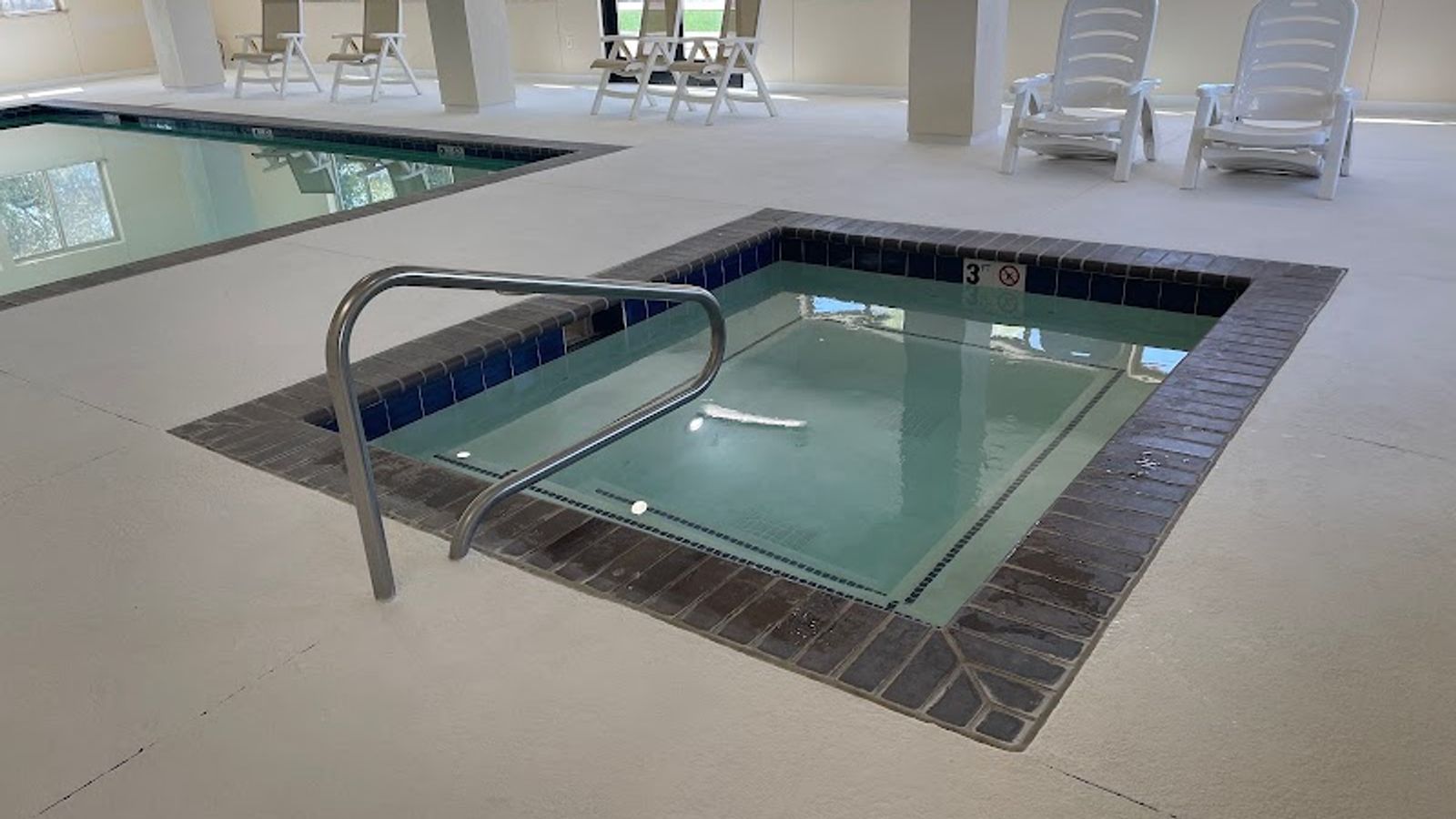 Photo of Super 8 by Wyndham Montpelier