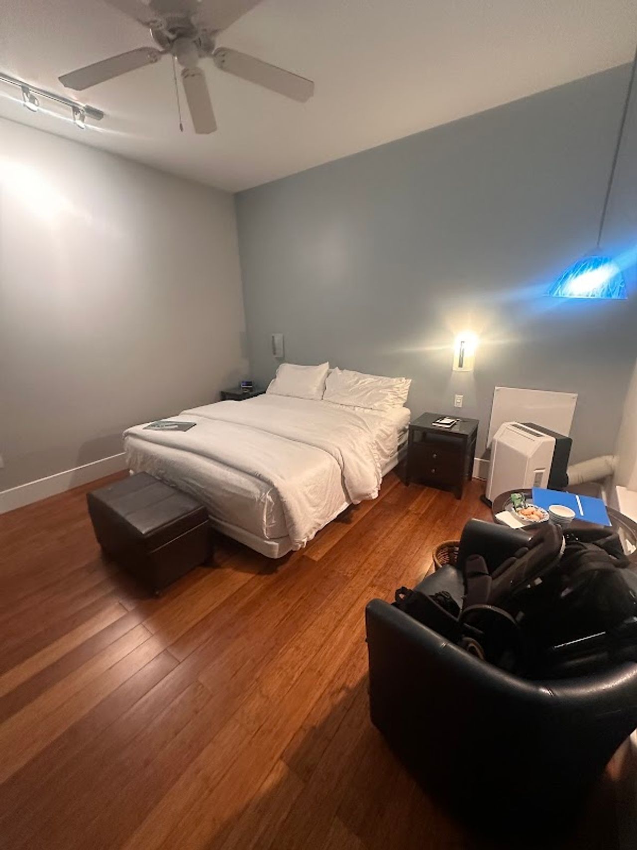 Photo of Pacific Blue Inn