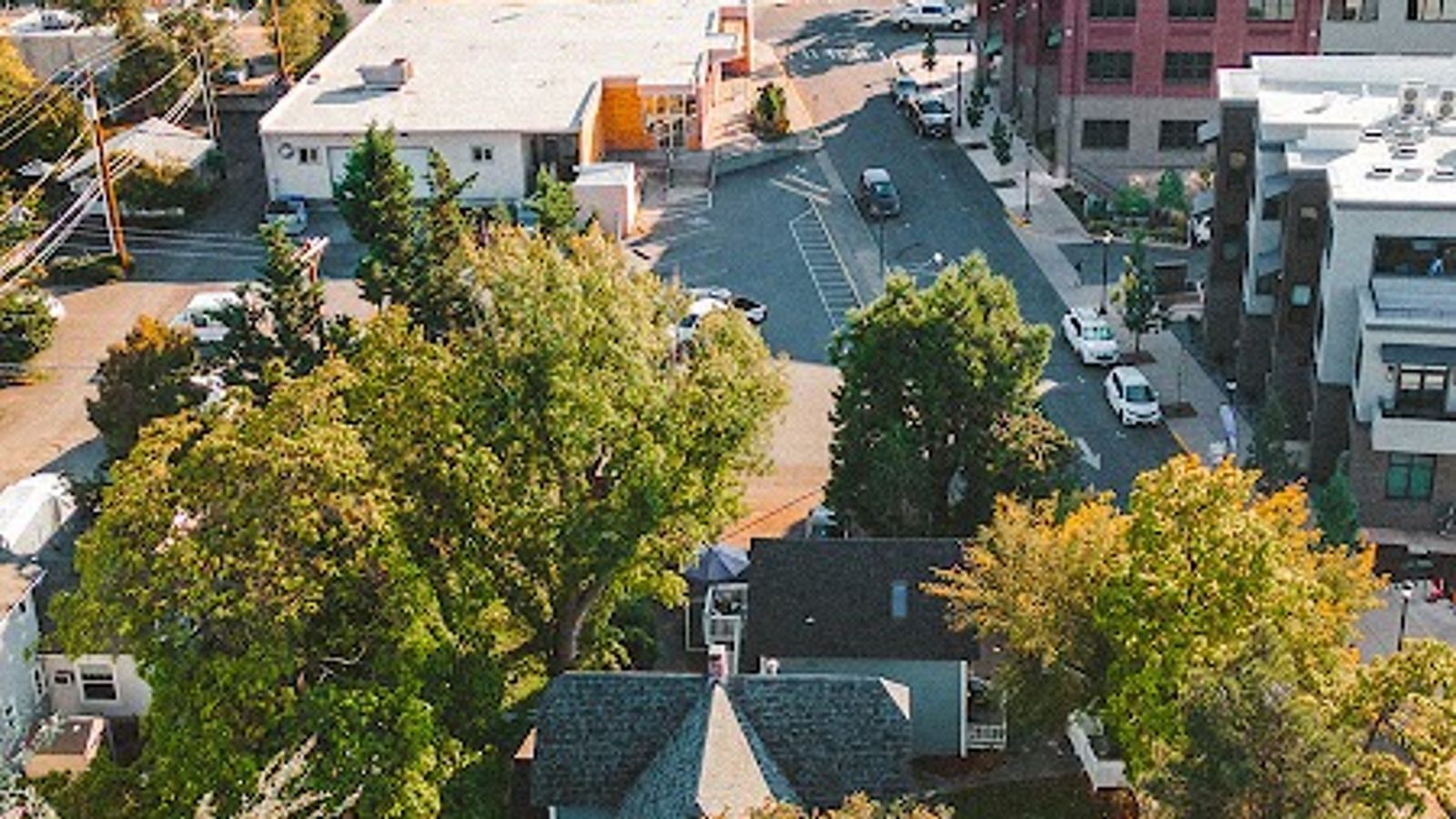 Photo of Swank House-The Matriarch Heritage House + Suites