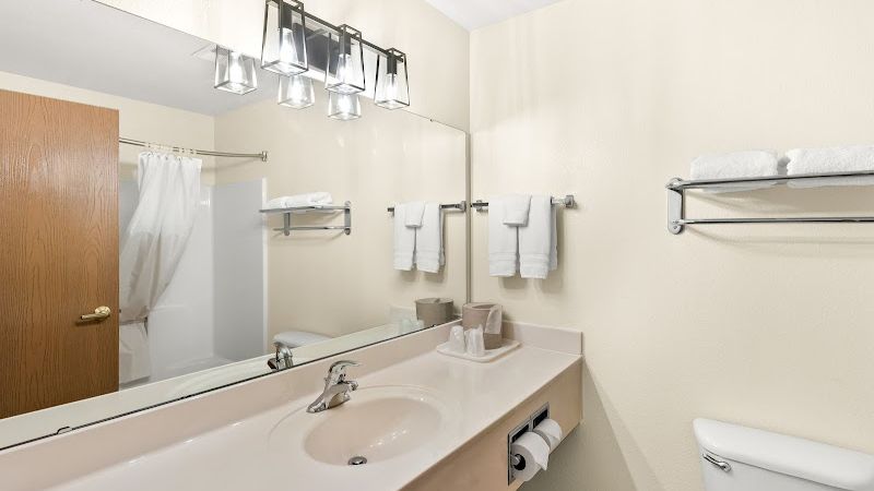 Photo of GuestHouse Kelso Longview