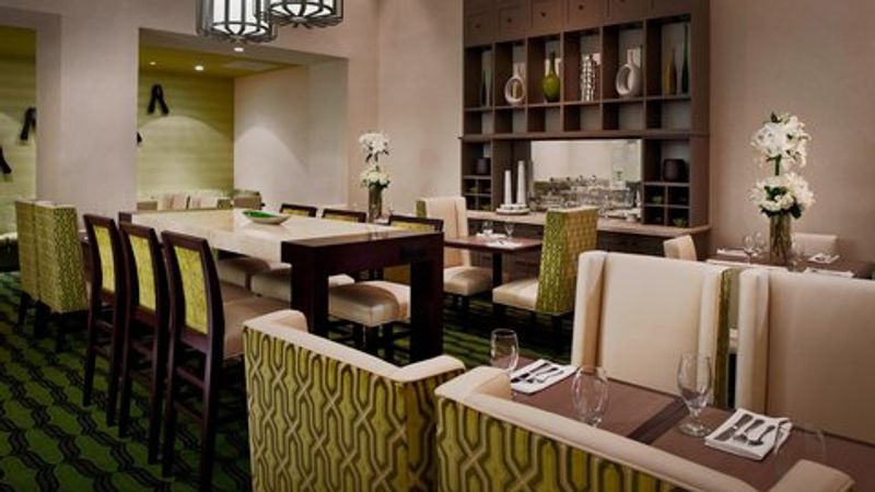 Photo of Hotel Adagio, Autograph Collection