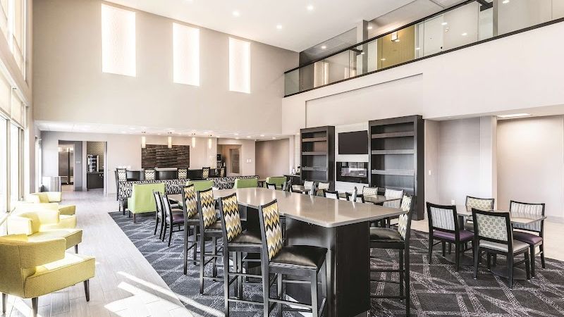 Photo of La Quinta Inn & Suites by Wyndham Walla Walla