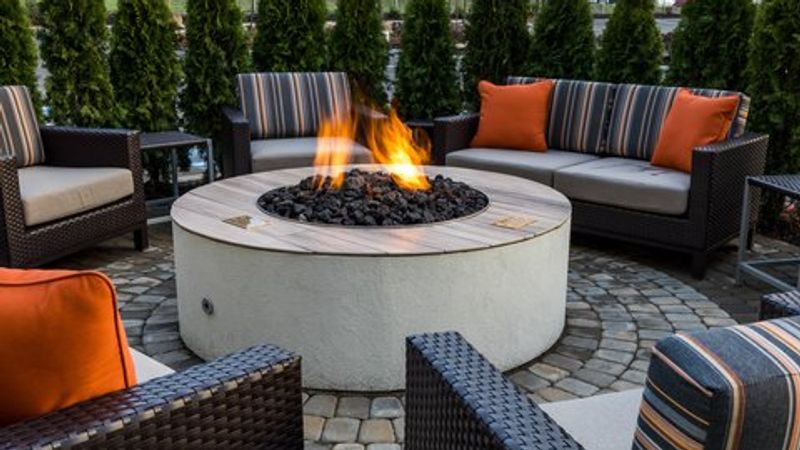 Photo of TownePlace Suites Portland Beaverton