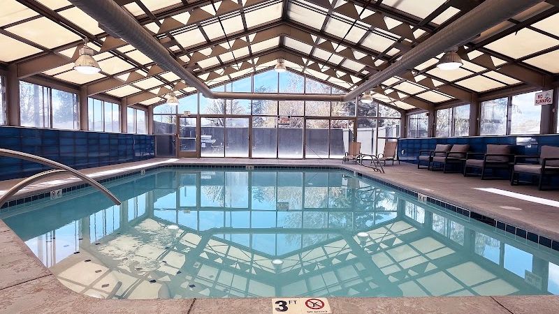 Photo of La Quinta Inn & Suites by Wyndham Yakima Downtown