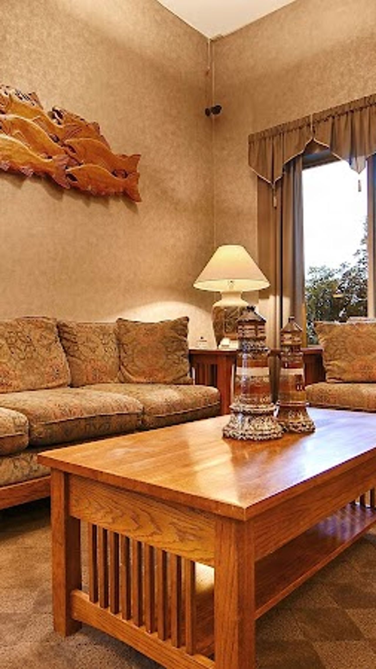 Photo of Best Western Holiday Hotel