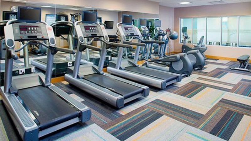 Photo of Residence Inn Seattle Bellevue/Downtown