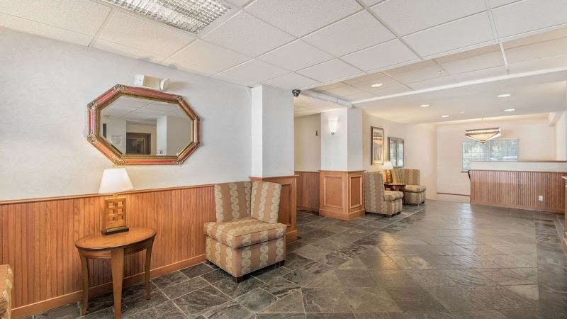 Photo of Quality Inn