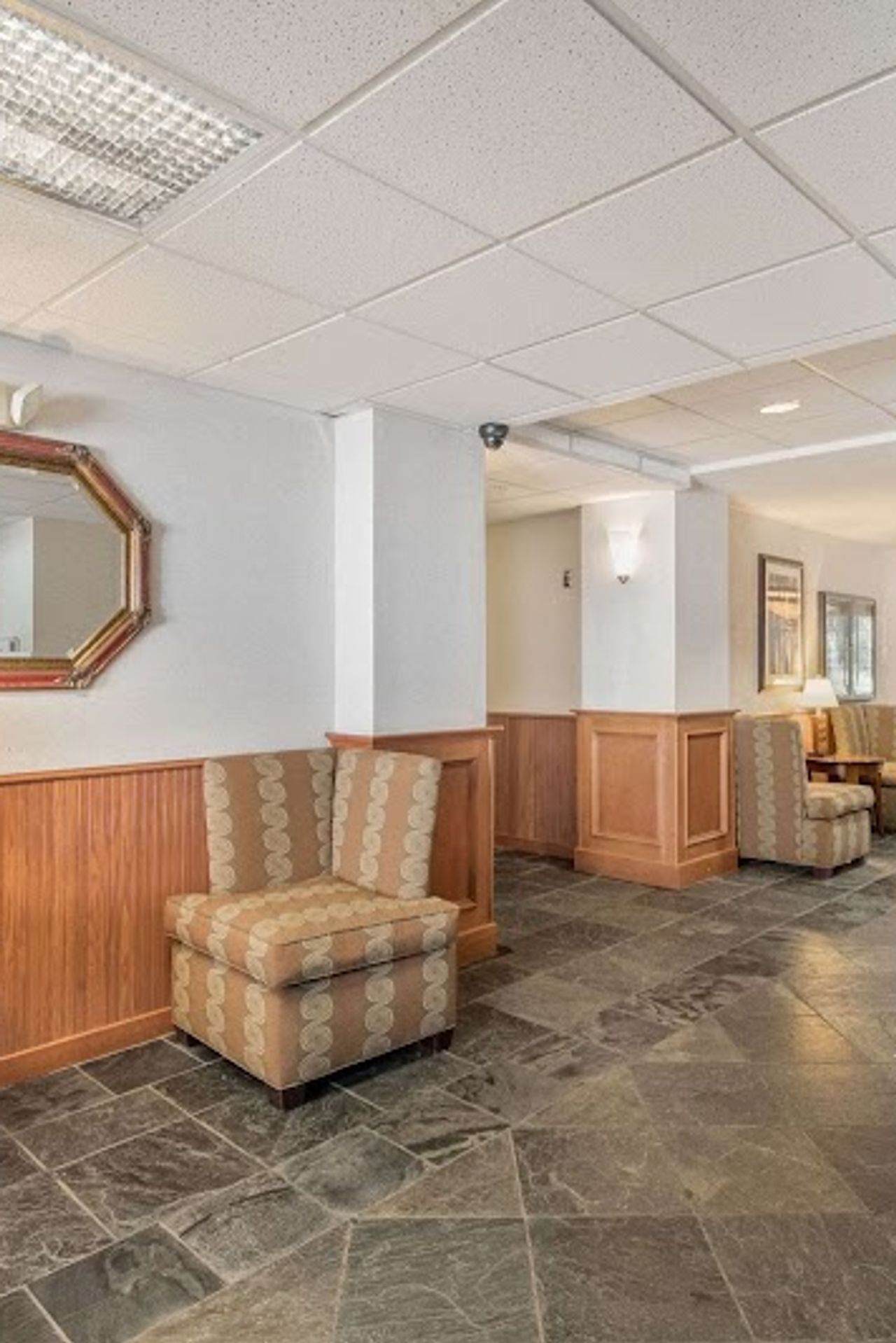 Photo of Quality Inn