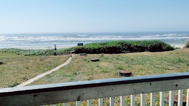 Photo of Silver Surf Motel