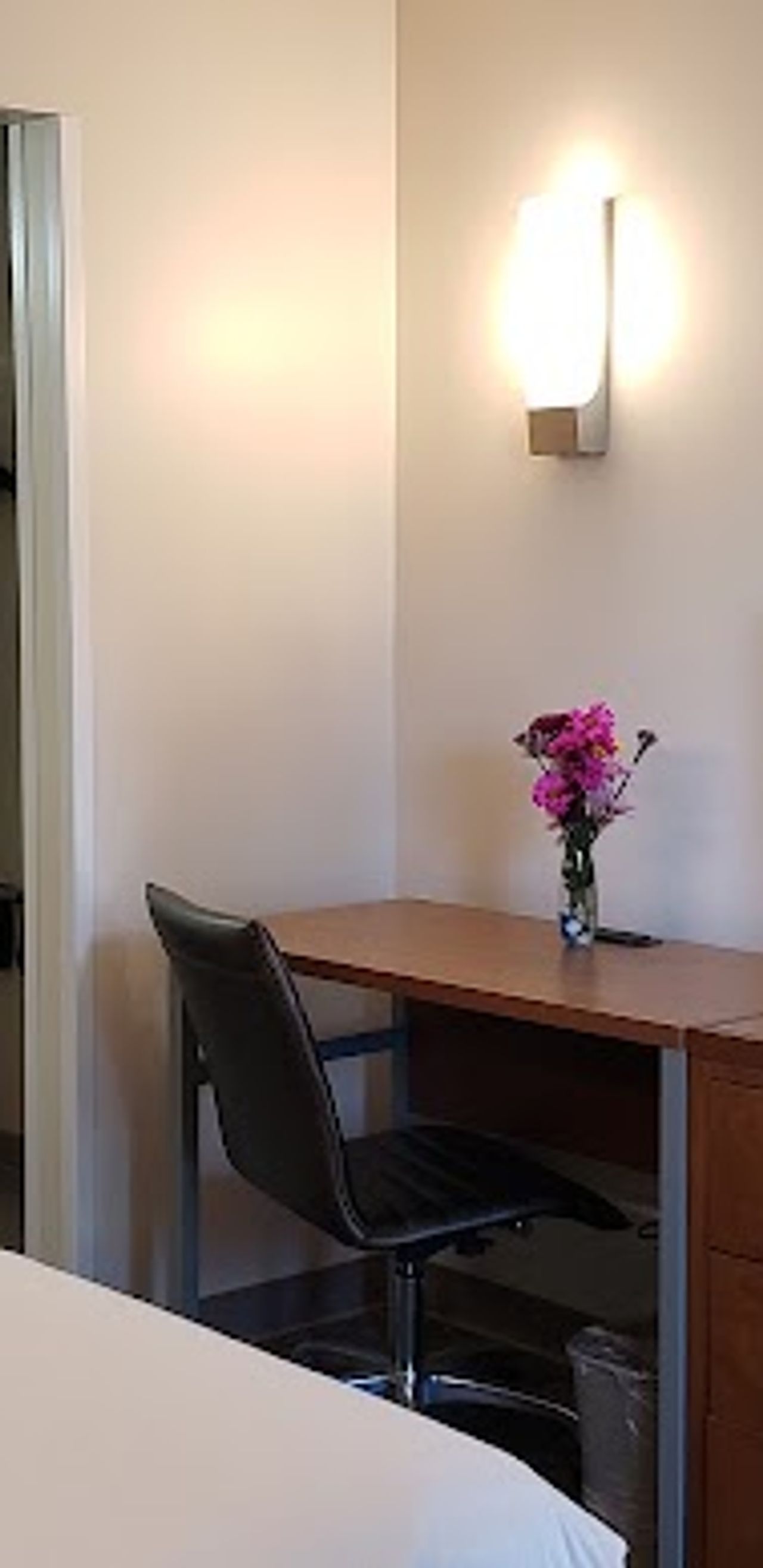 Photo of Inn At Rohnert Park