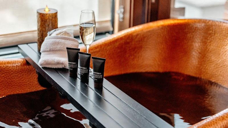 Photo of Hotel Renegade