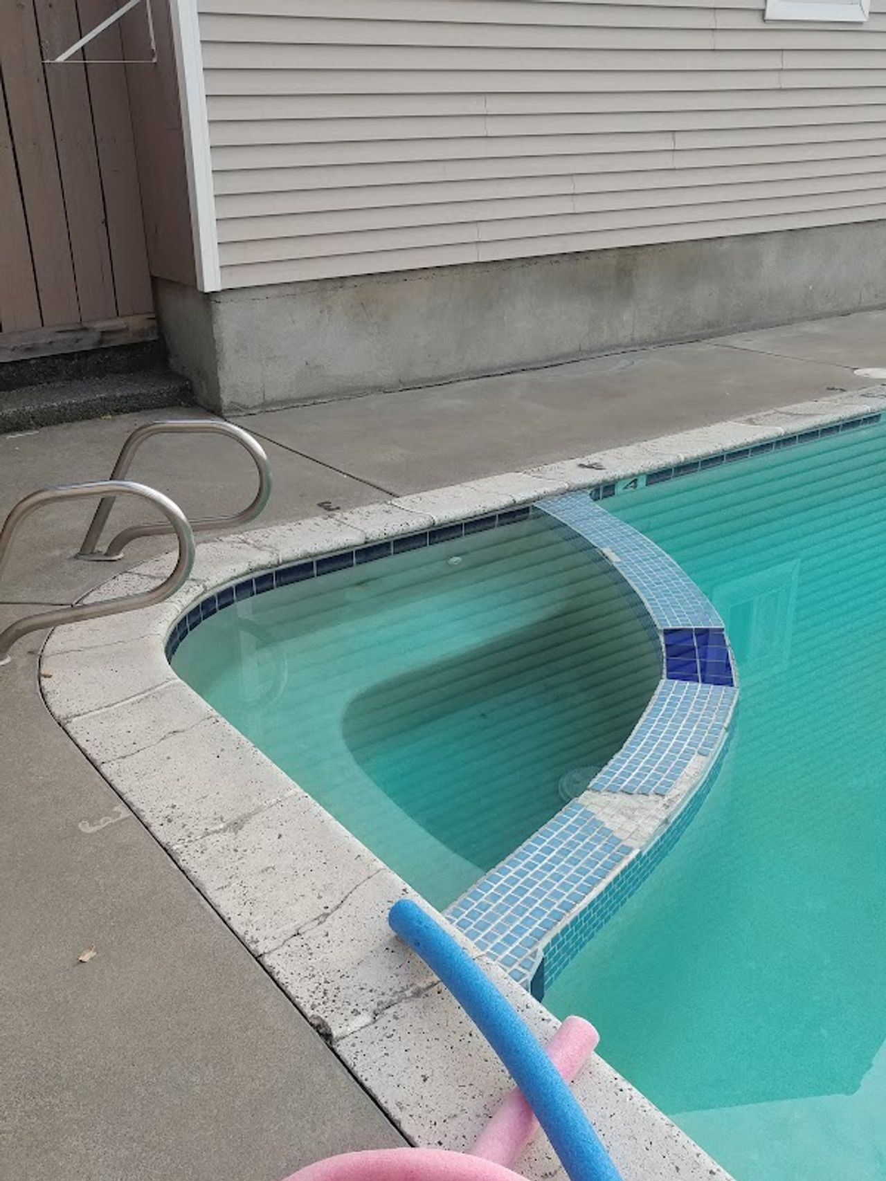 Photo of Shilo Inns Grants Pass