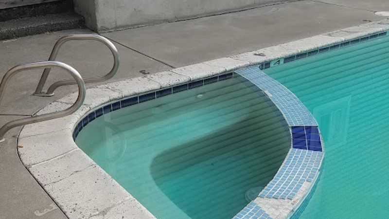 Photo of Shilo Inns Grants Pass