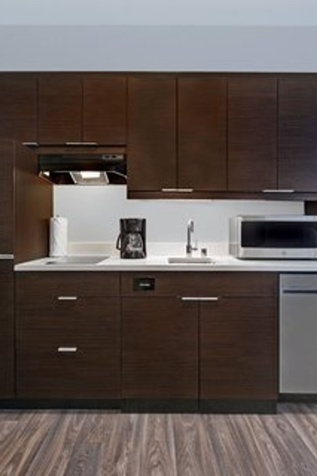 Photo of TownePlace Suites Sacramento Airport Natomas