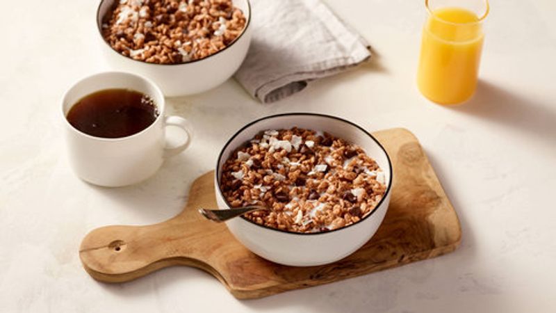 Photo of Fairfield Inn & Suites Medford