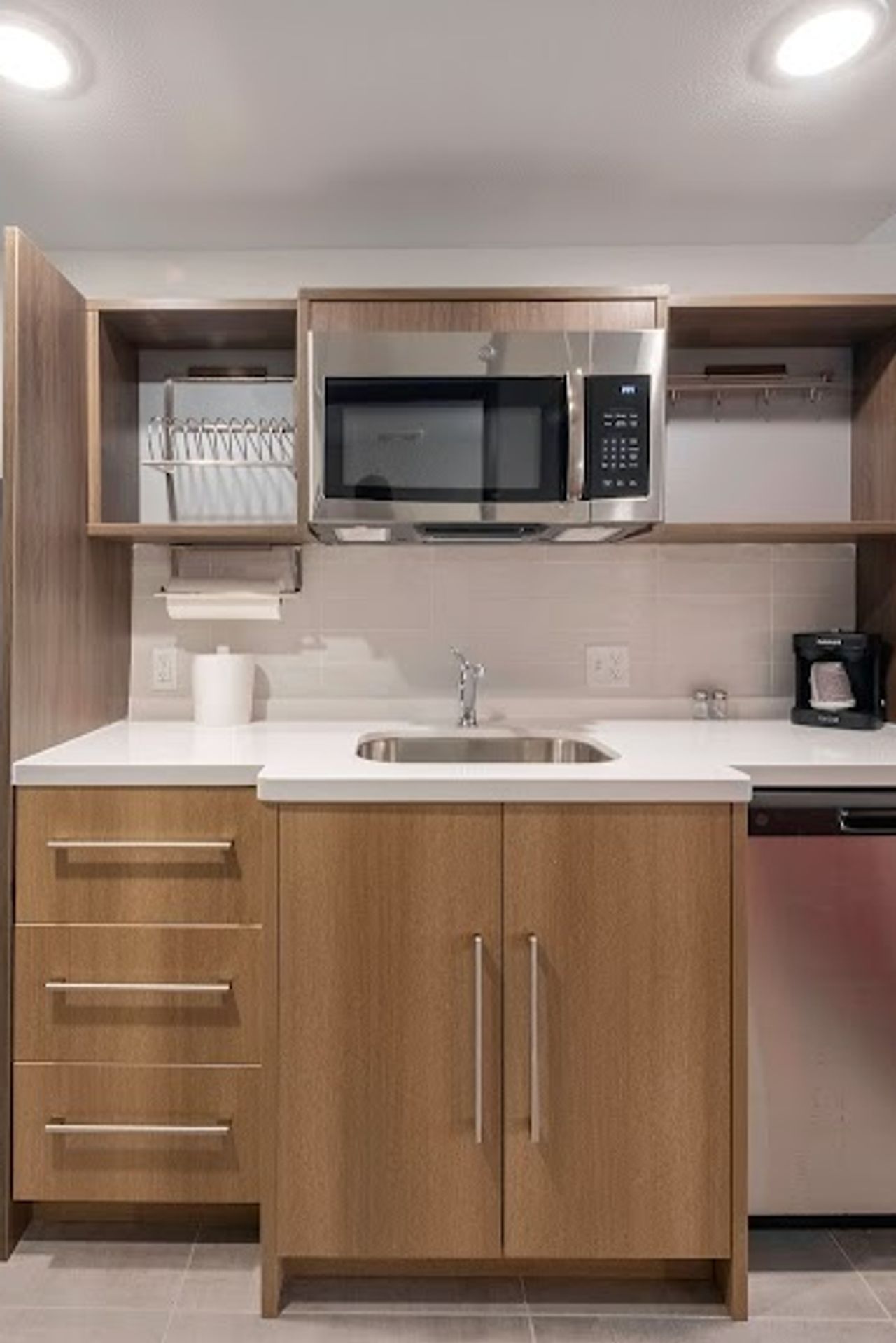 Photo of Home2 Suites by Hilton Portland Hillsboro