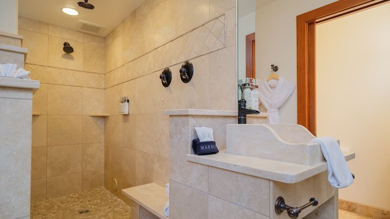 Photo of Arch Cape Inn and Retreat