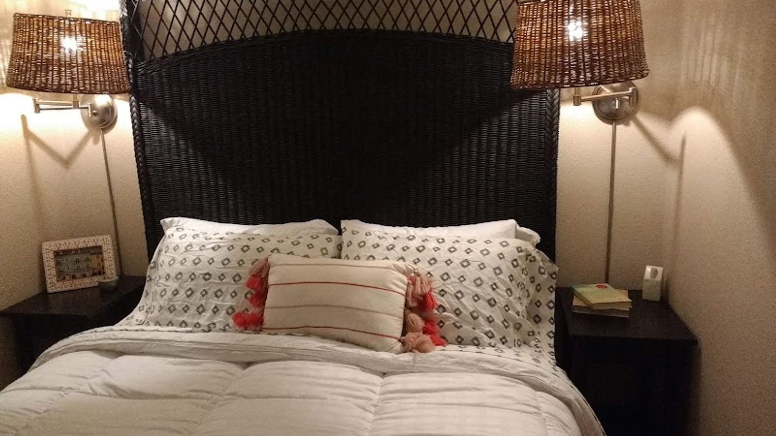 Photo of Marina Dunes RV Park