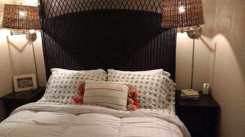 Photo of Marina Dunes RV Park