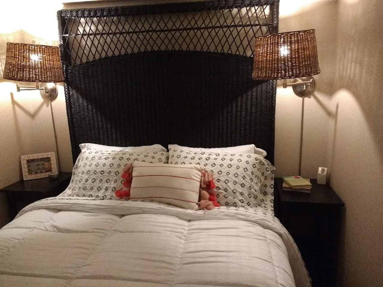 Photo of Marina Dunes RV Park