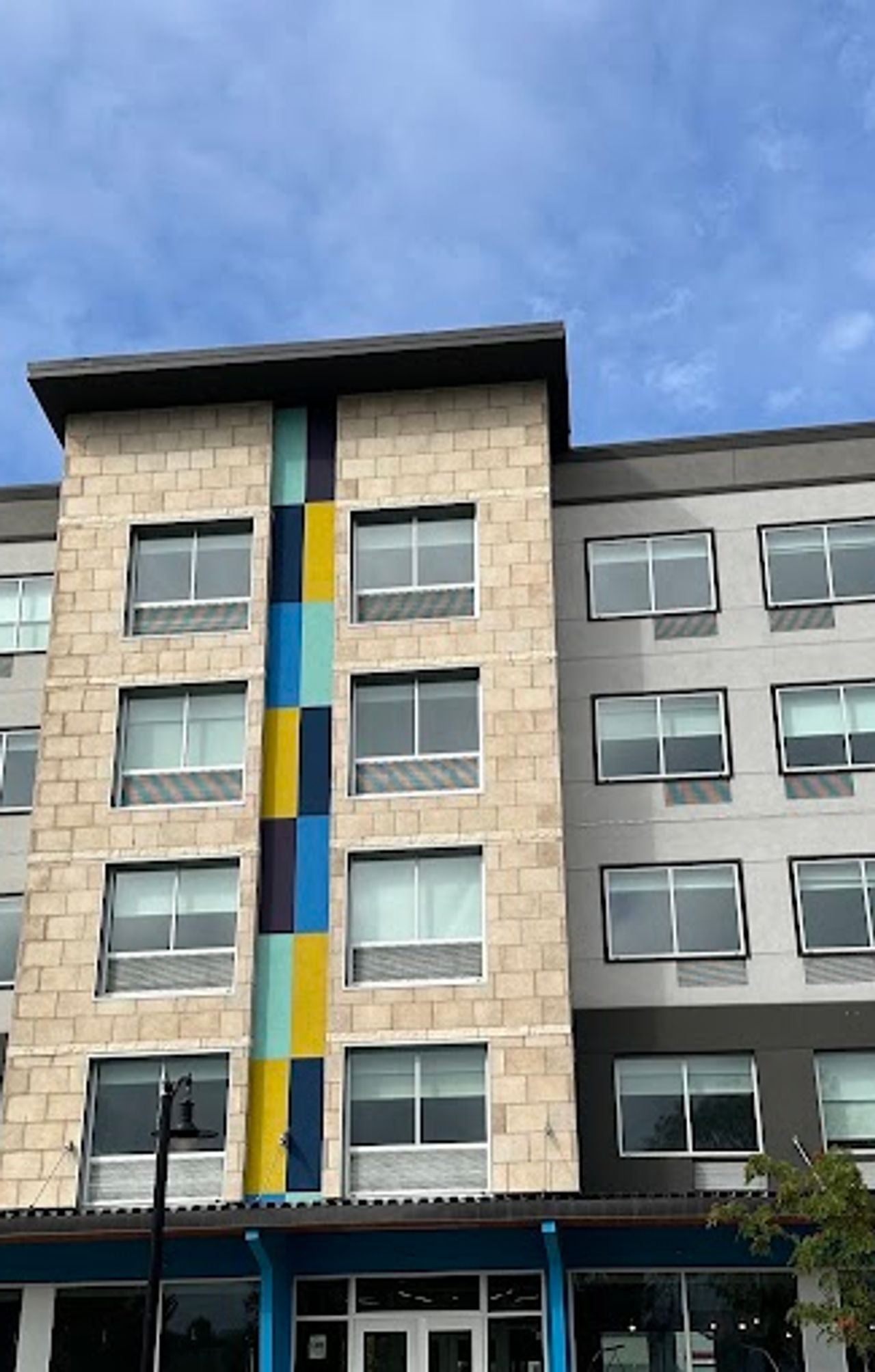 Photo of Tru By Hilton Tukwila Seattle Airport