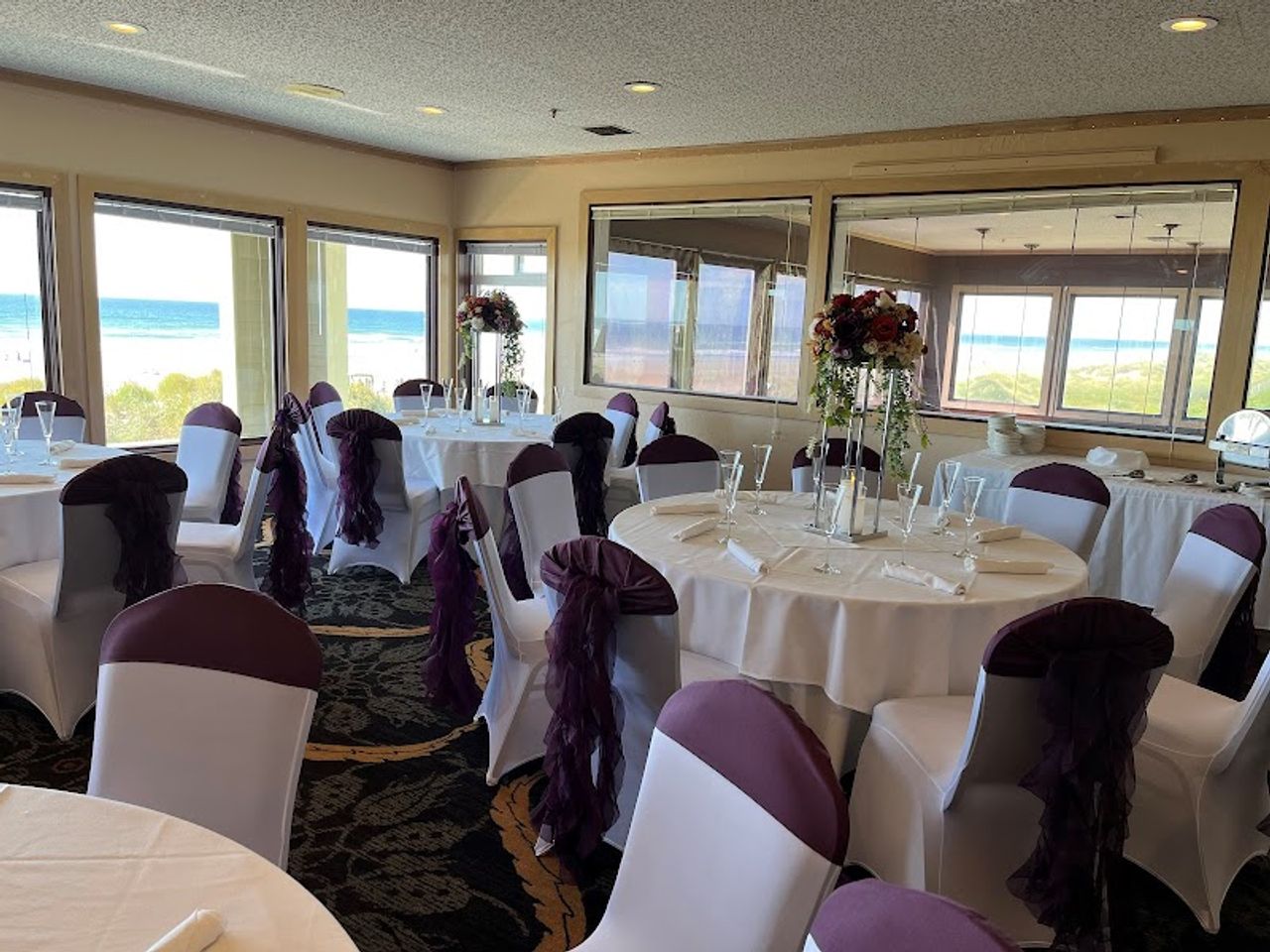 Photo of Driftwood Shores Resort