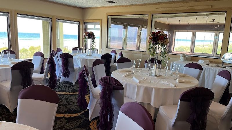 Photo of Driftwood Shores Resort