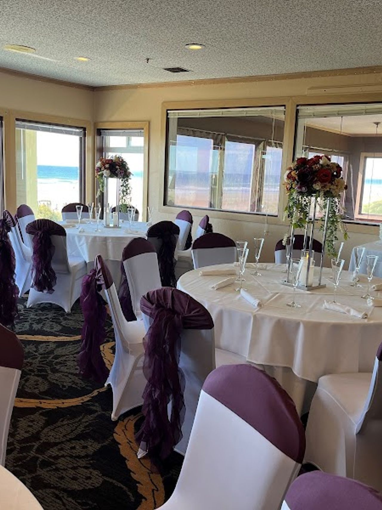 Photo of Driftwood Shores Resort