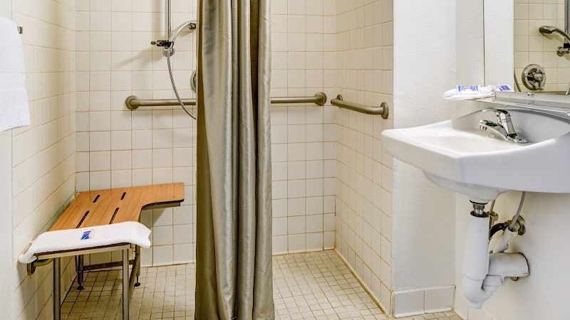 Photo of Motel 6 Troutdale, OR - Portland East