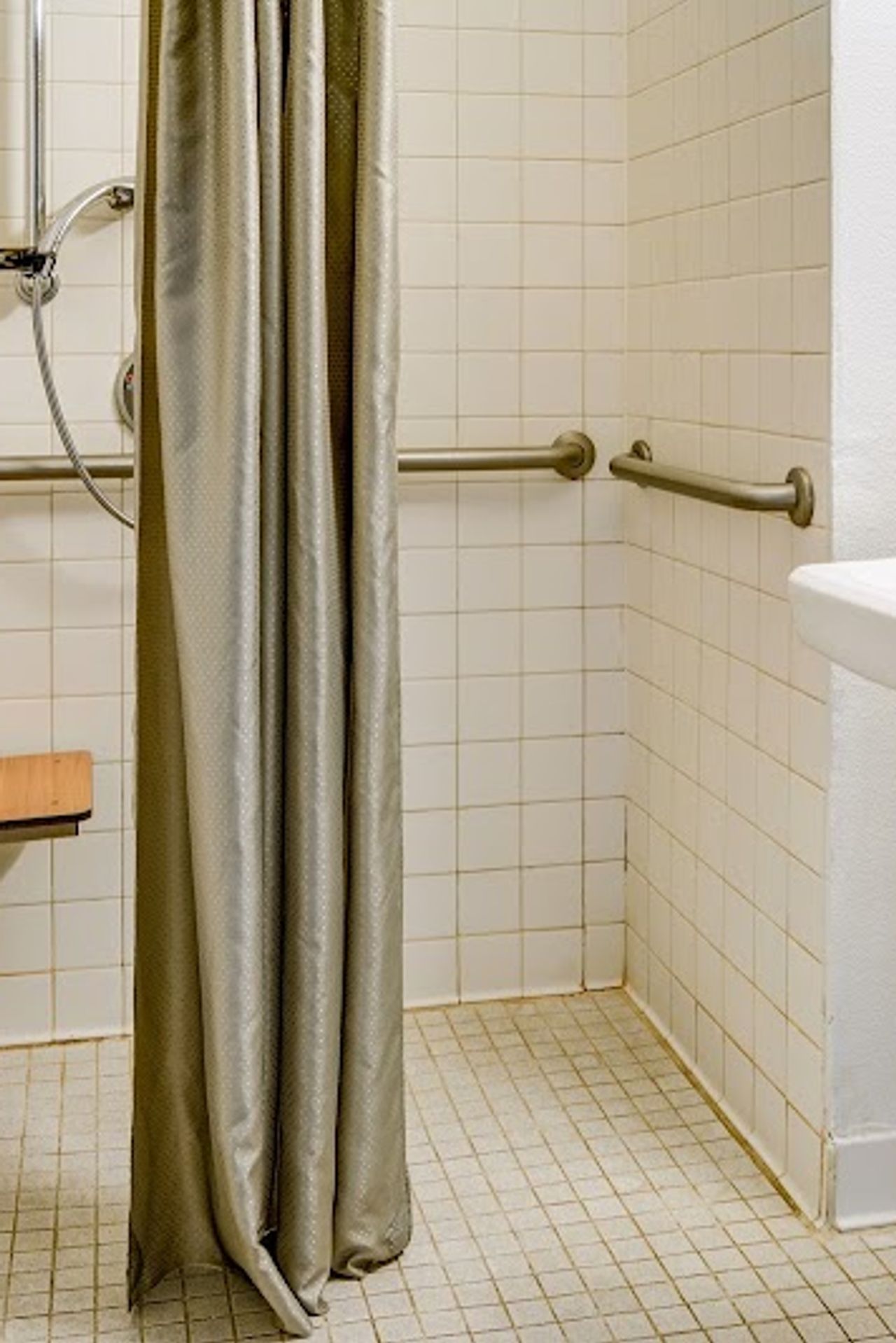 Photo of Motel 6 Troutdale, OR - Portland East