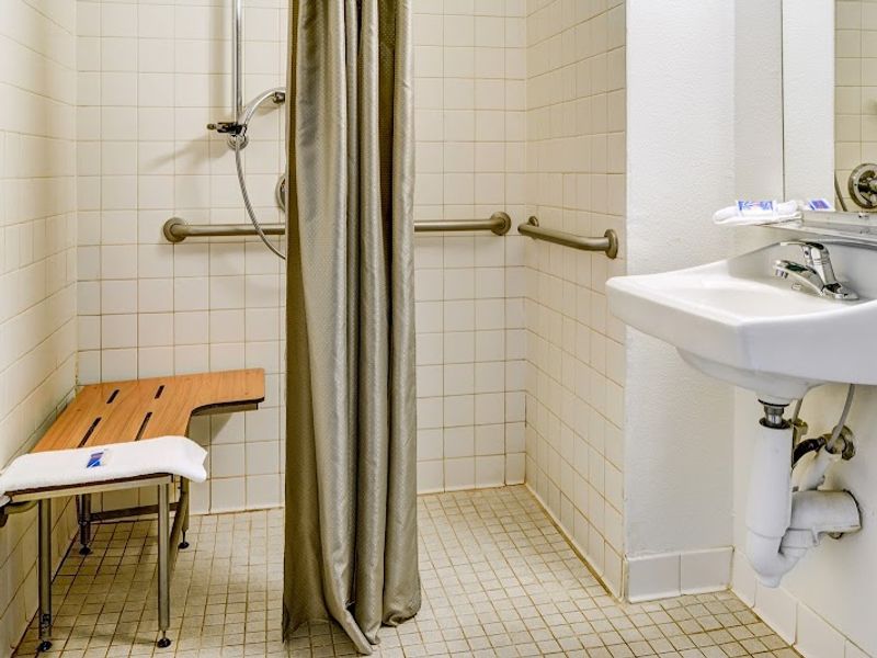 Photo of Motel 6 Troutdale, OR - Portland East