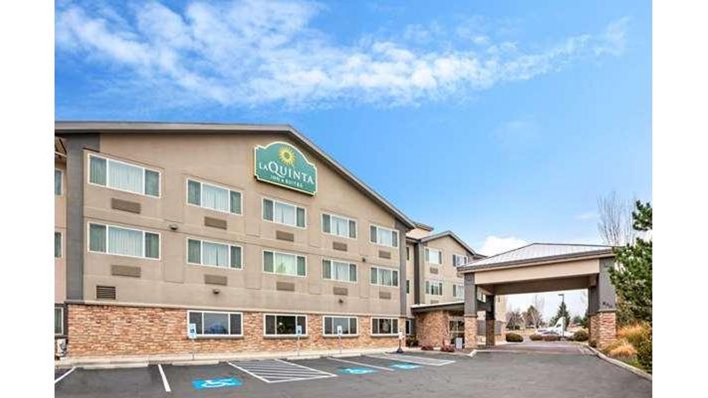 Photo of La Quinta Inn & Suites by Wyndham Meridian / Boise West