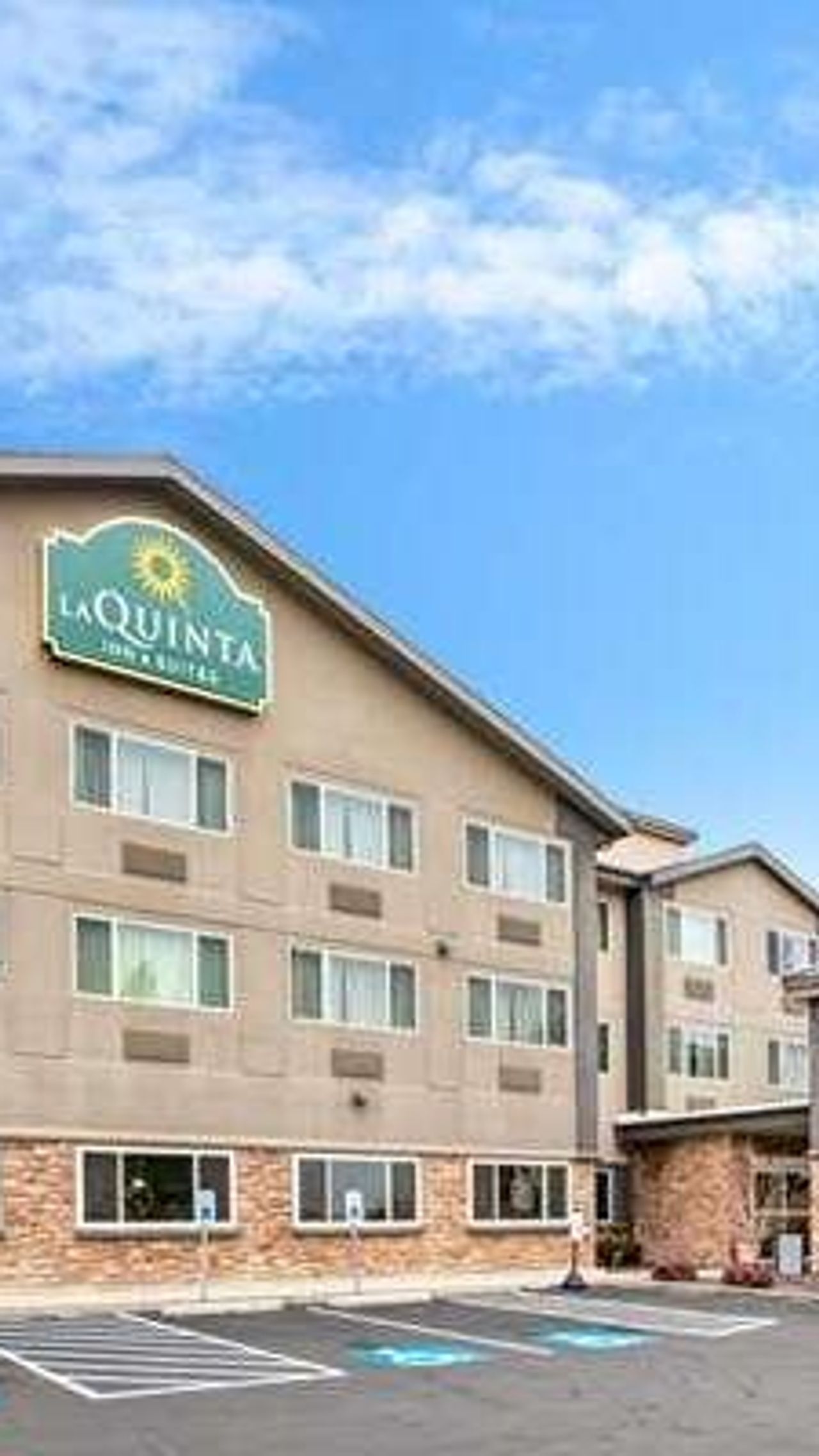 Photo of La Quinta Inn & Suites by Wyndham Meridian / Boise West