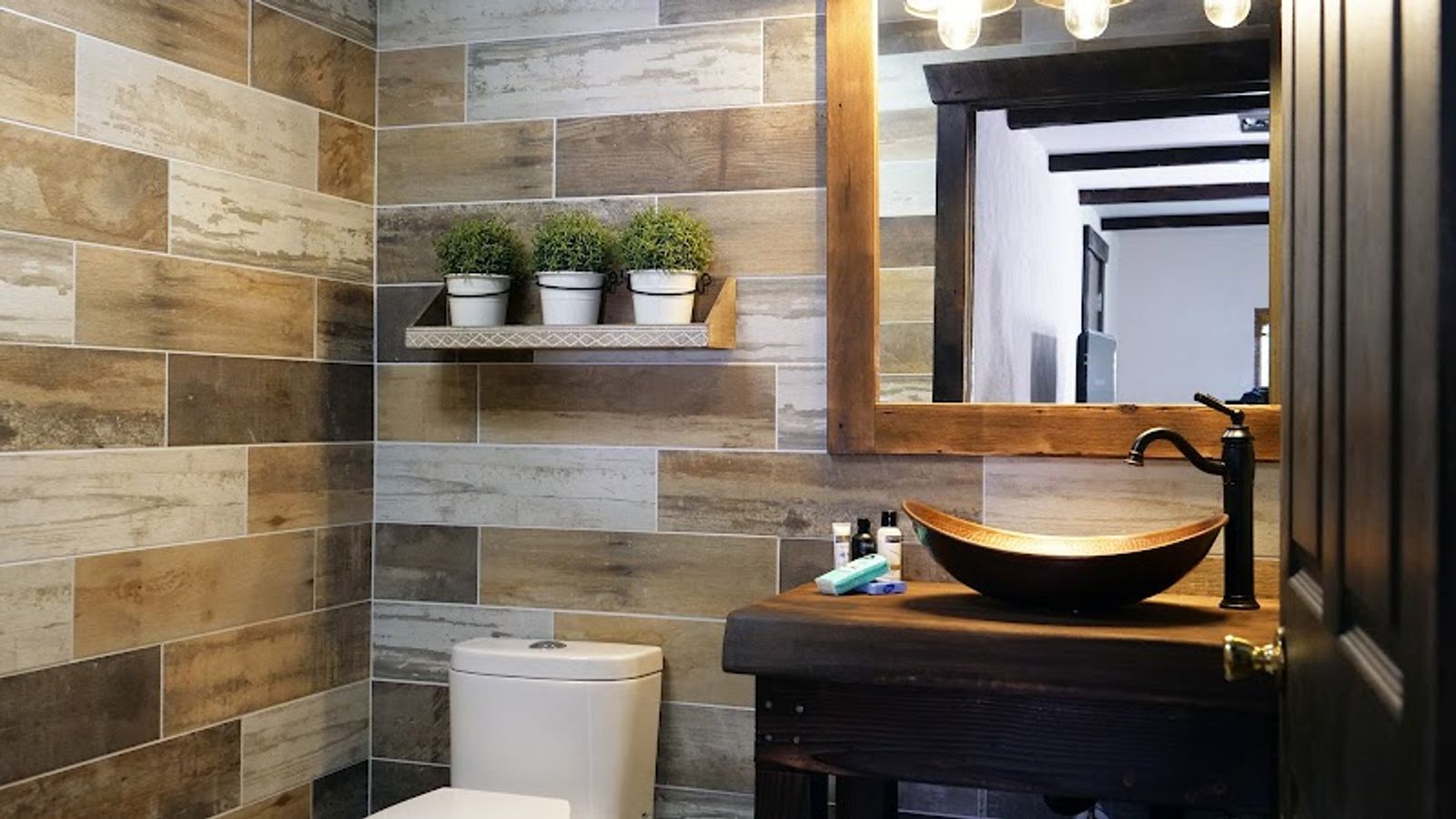 Photo of Paradise Village Hotel & Restaurant