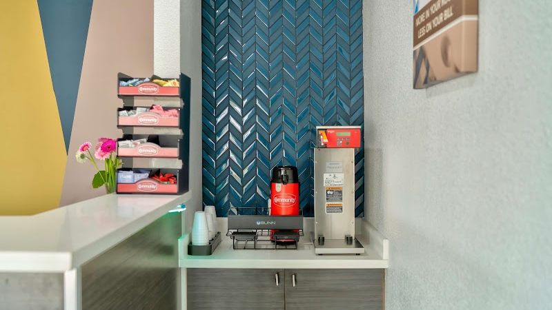 Photo of Studio 6 Suites Albany, OR