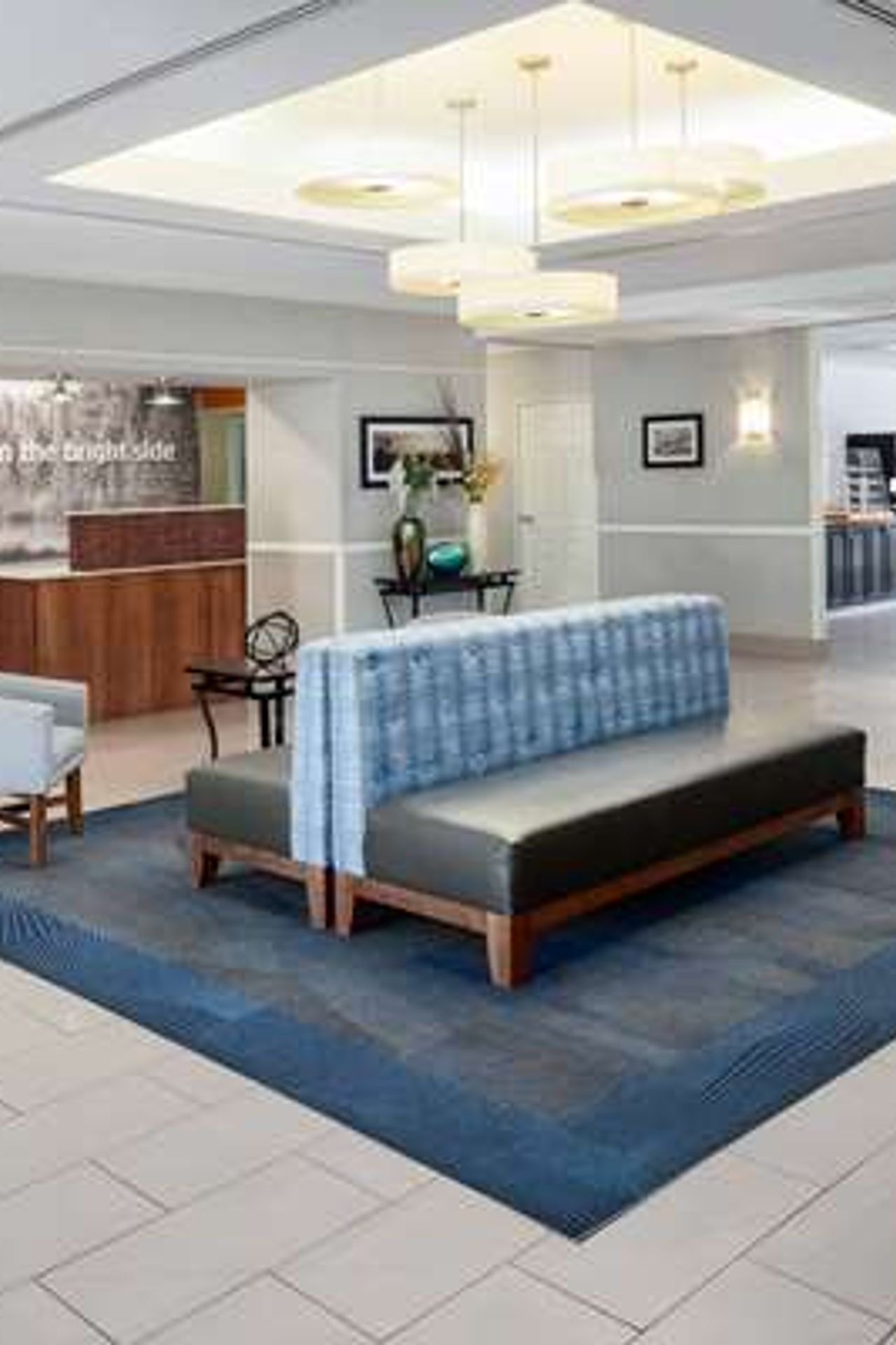Photo of La Quinta Inn & Suites by Wyndham Bakersfield North