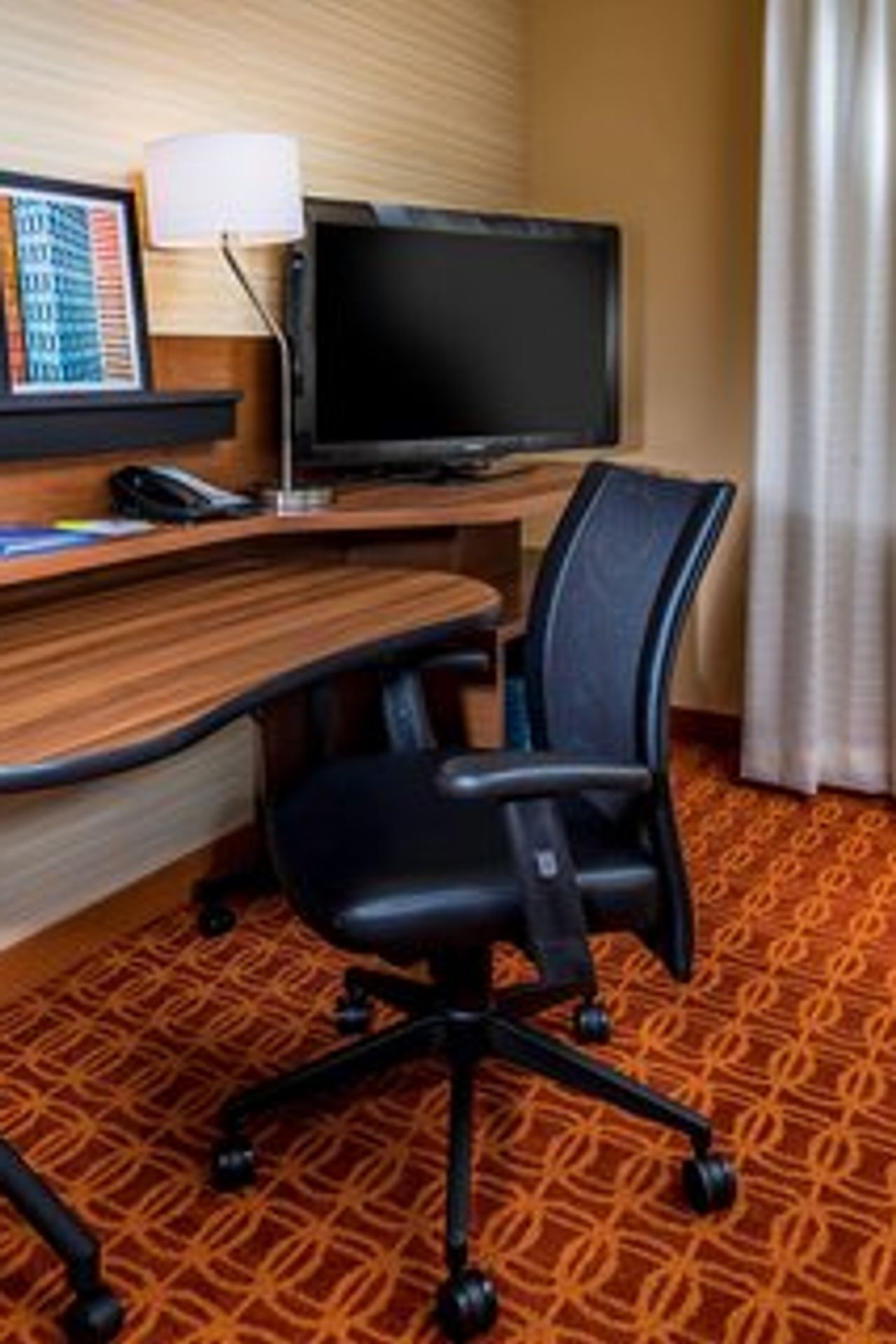 Photo of Fairfield Inn & Suites Twin Falls