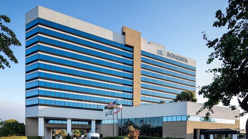 Photo of Sonesta San Jose - Milpitas