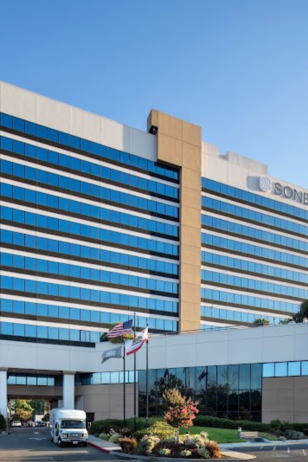 Photo of Sonesta San Jose - Milpitas