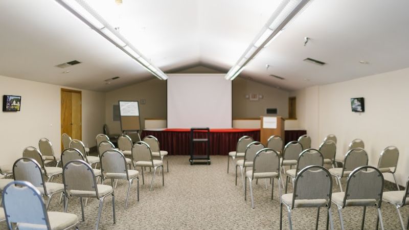 Photo of Friday Harbor Suites